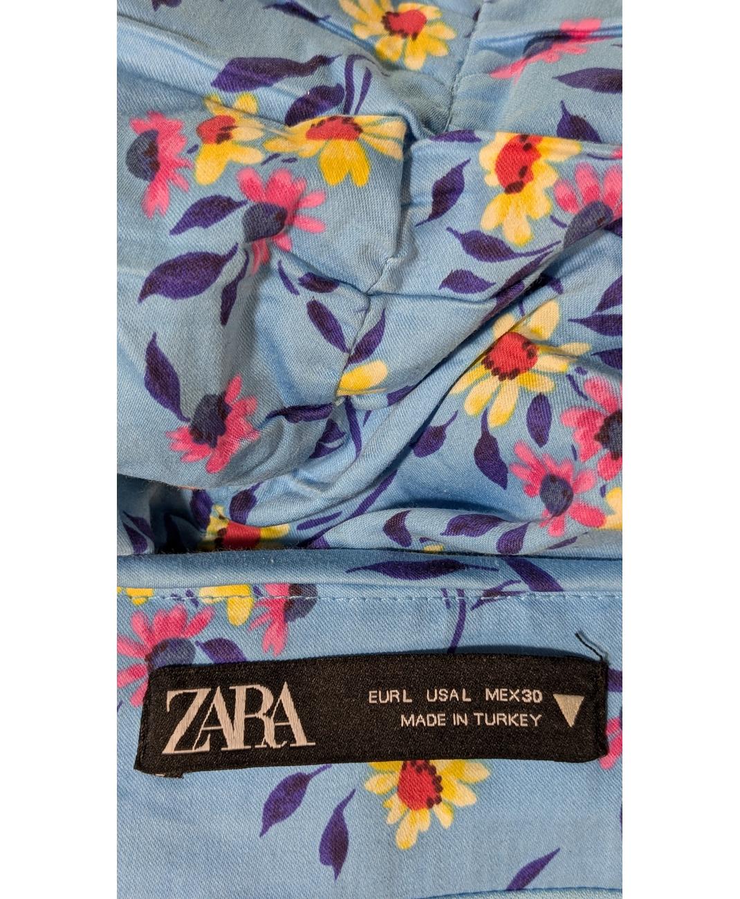 ZARA - Image 5