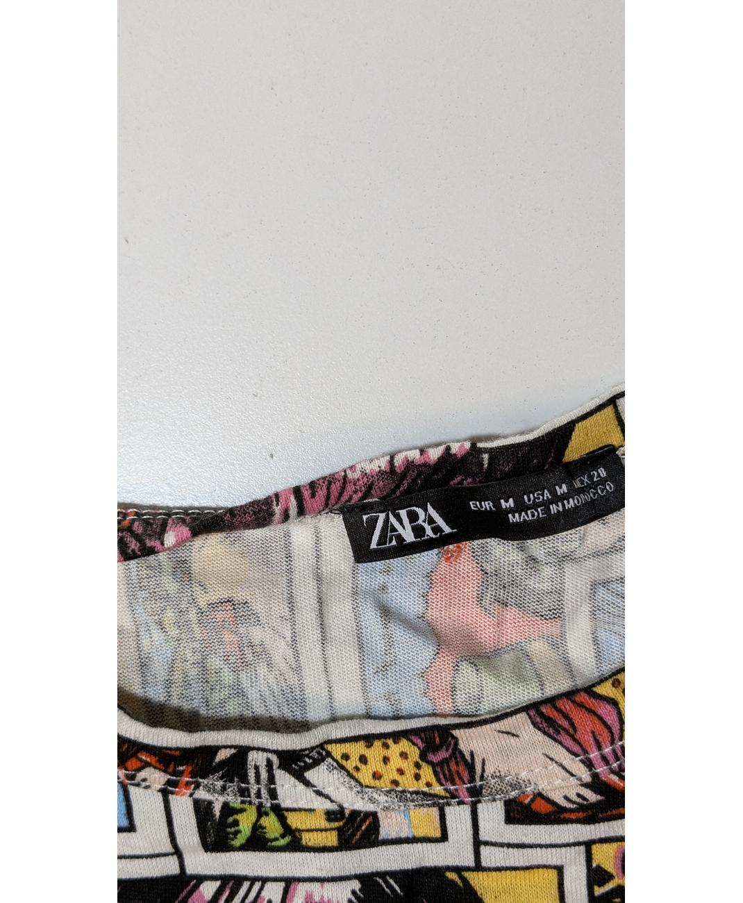 ZARA - Image 5