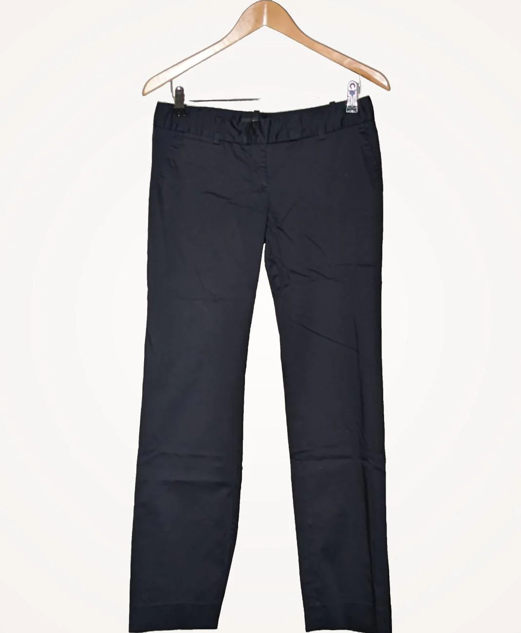 ZARA - Image 3