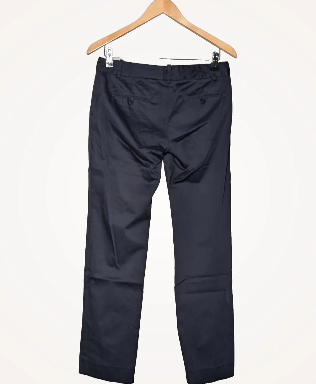 ZARA - Image 4