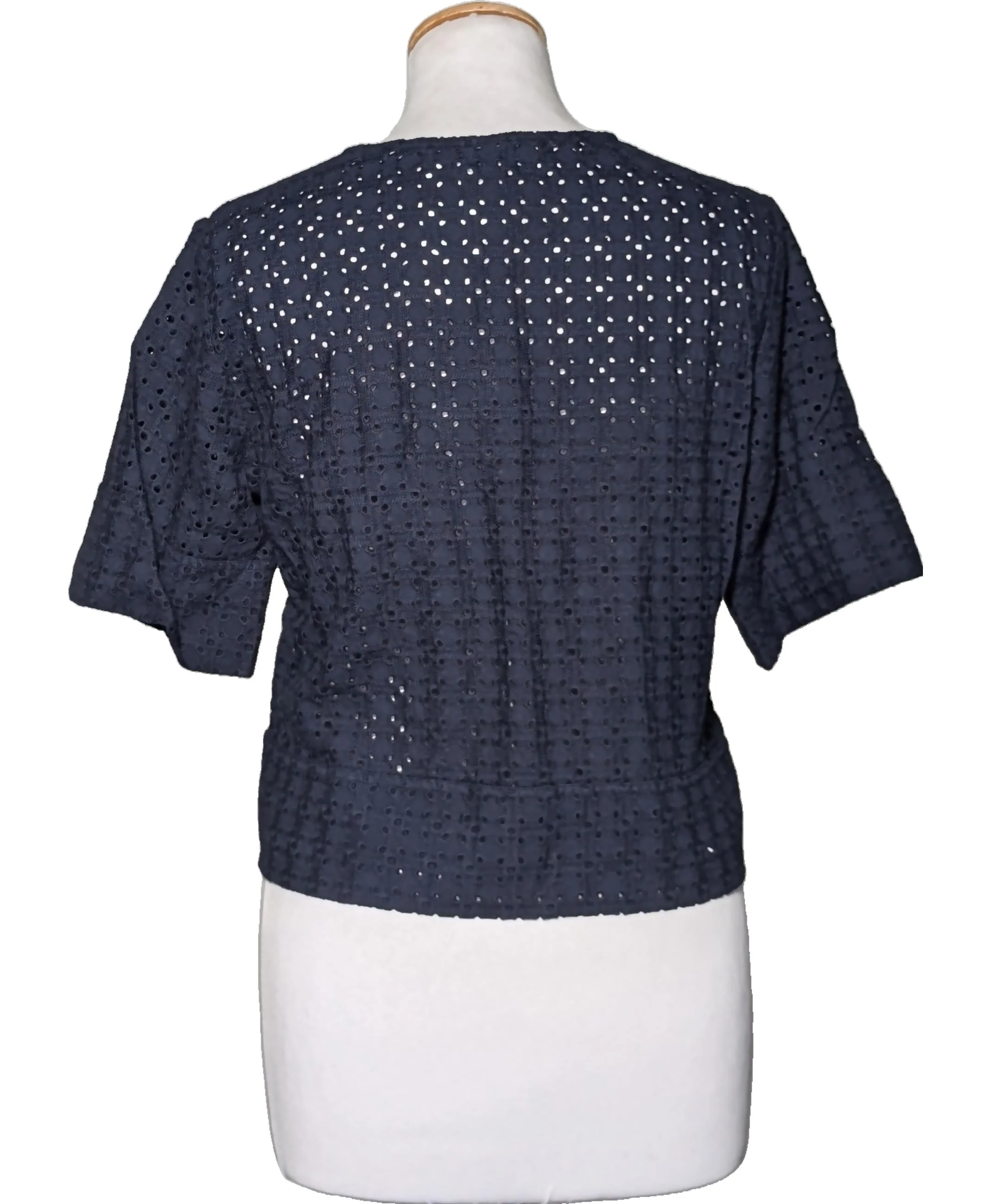 ZARA - Image 2