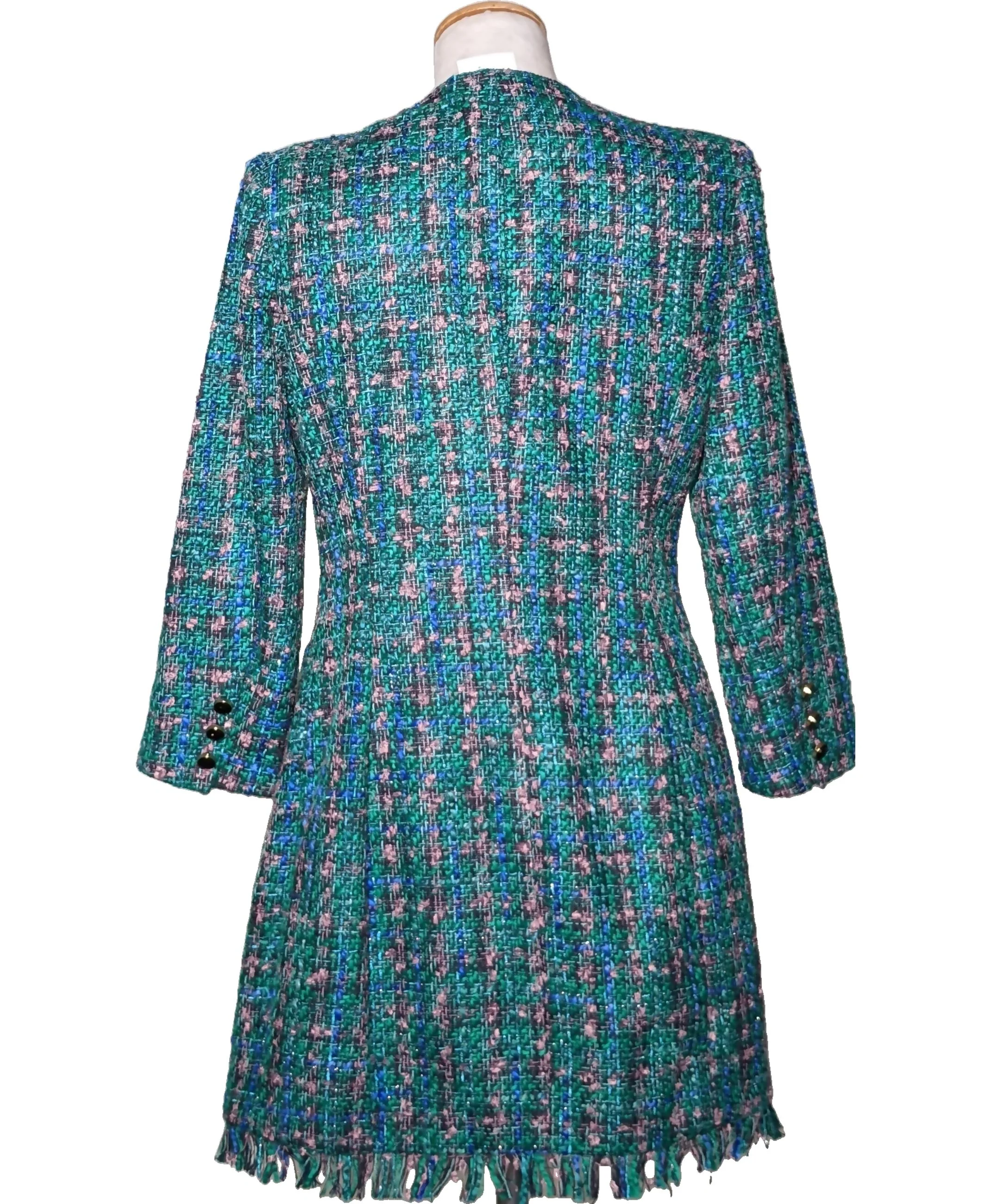 ZARA - Image 2