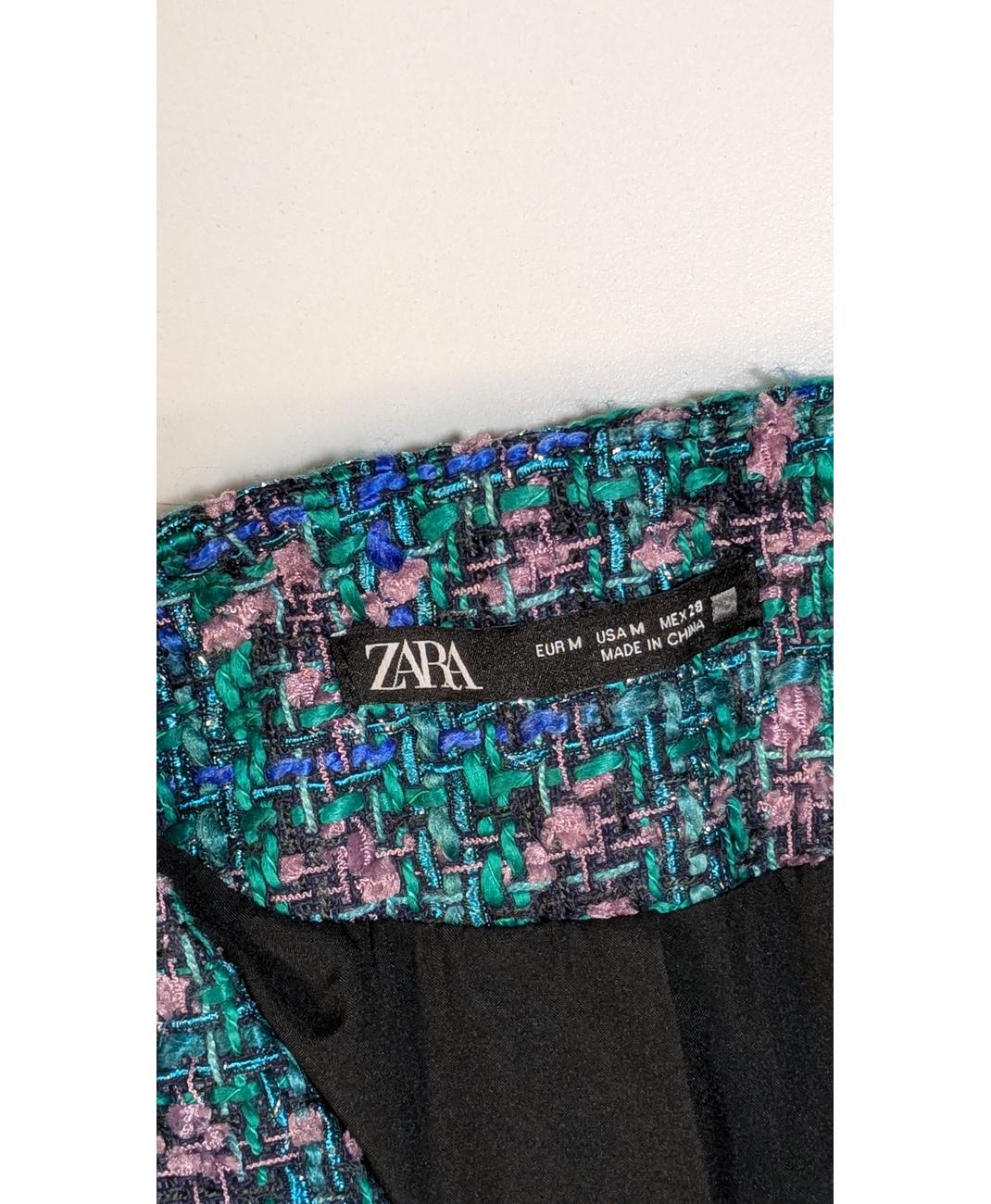ZARA - Image 5