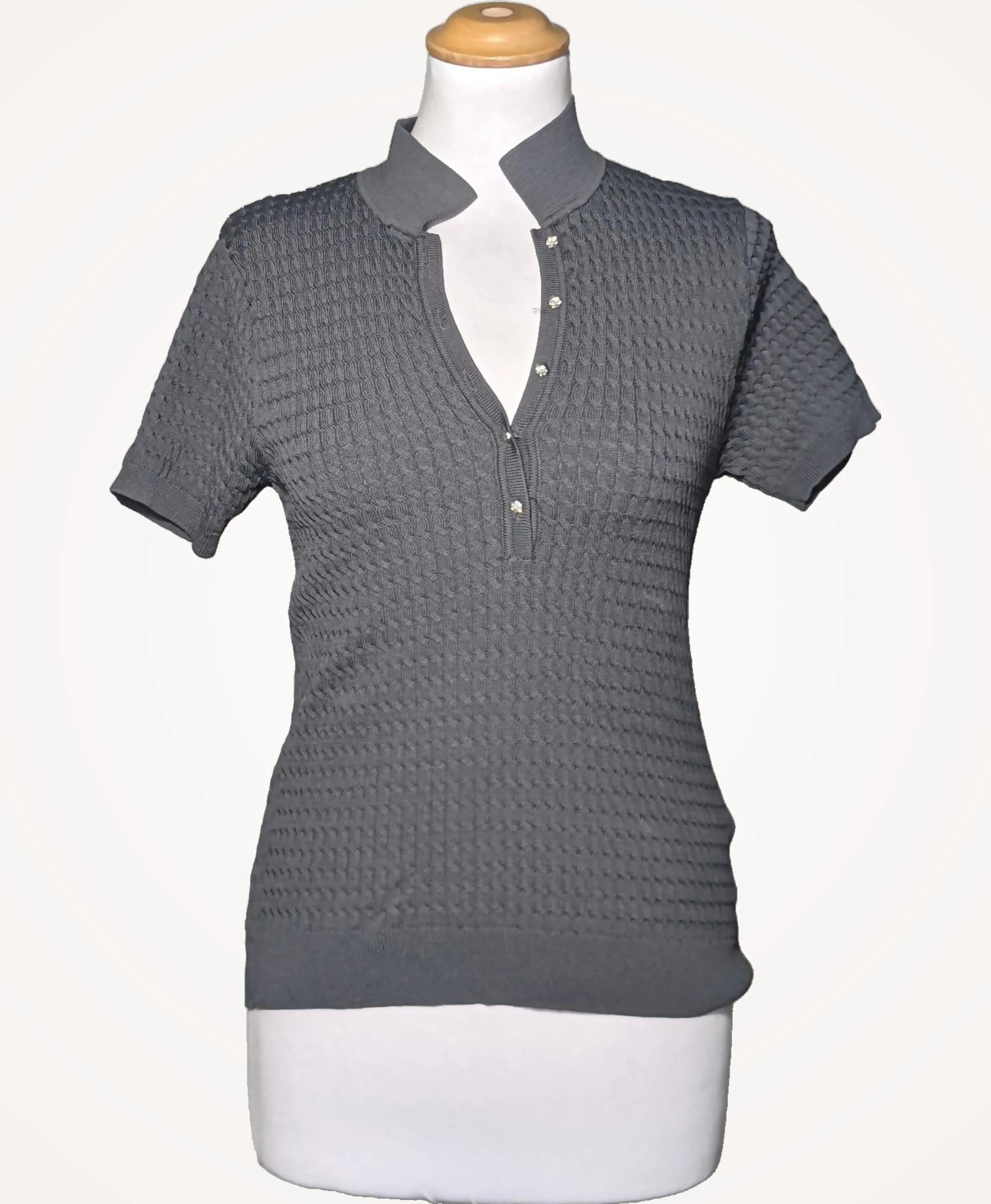 ZARA - Image 3