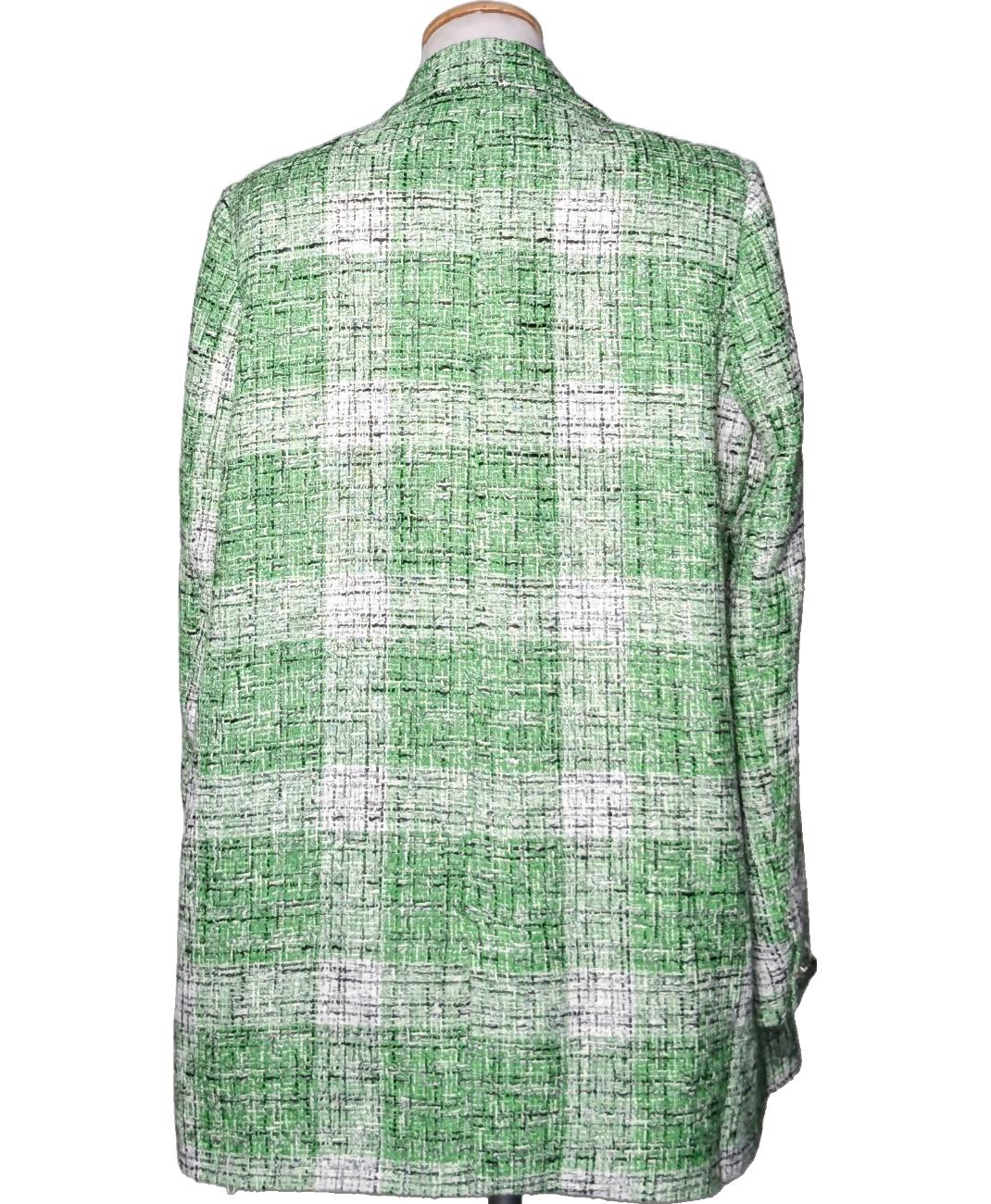 ZARA - Image 2