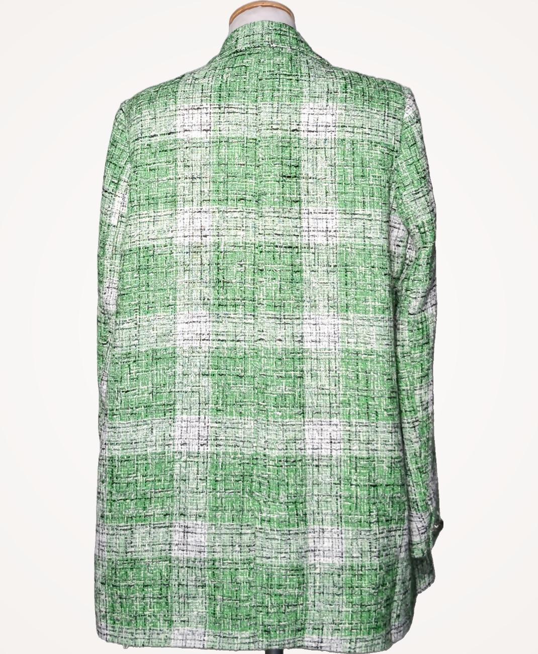 ZARA - Image 4