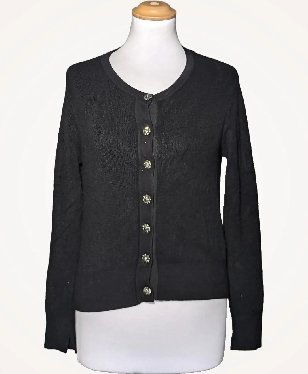 ZARA - Image 3