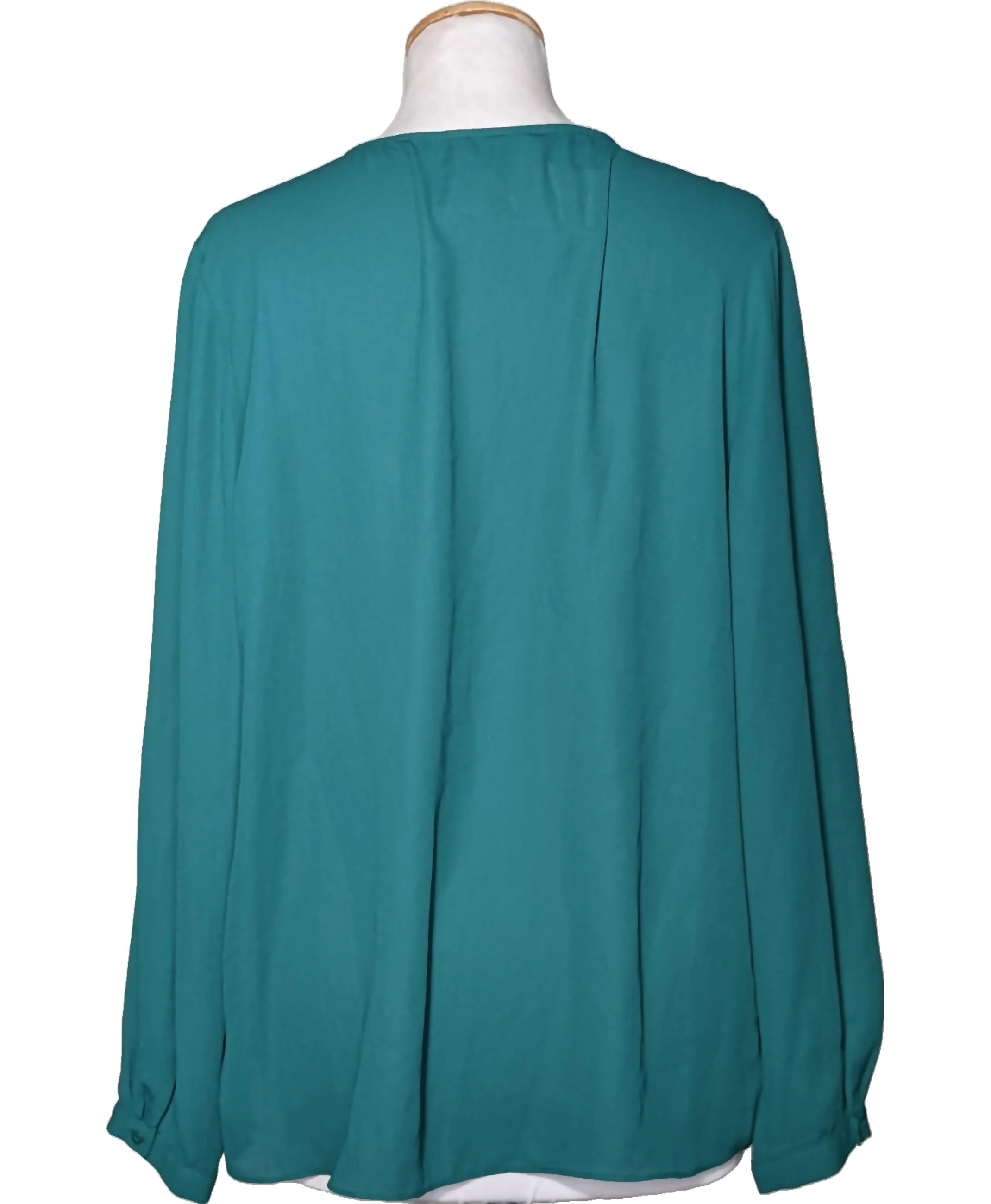 ZARA - Image 2