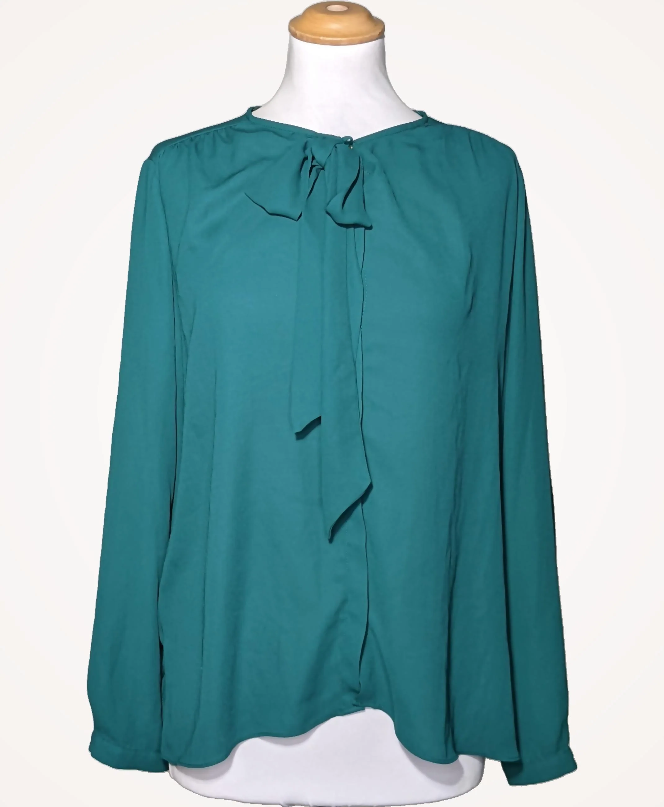 ZARA - Image 3