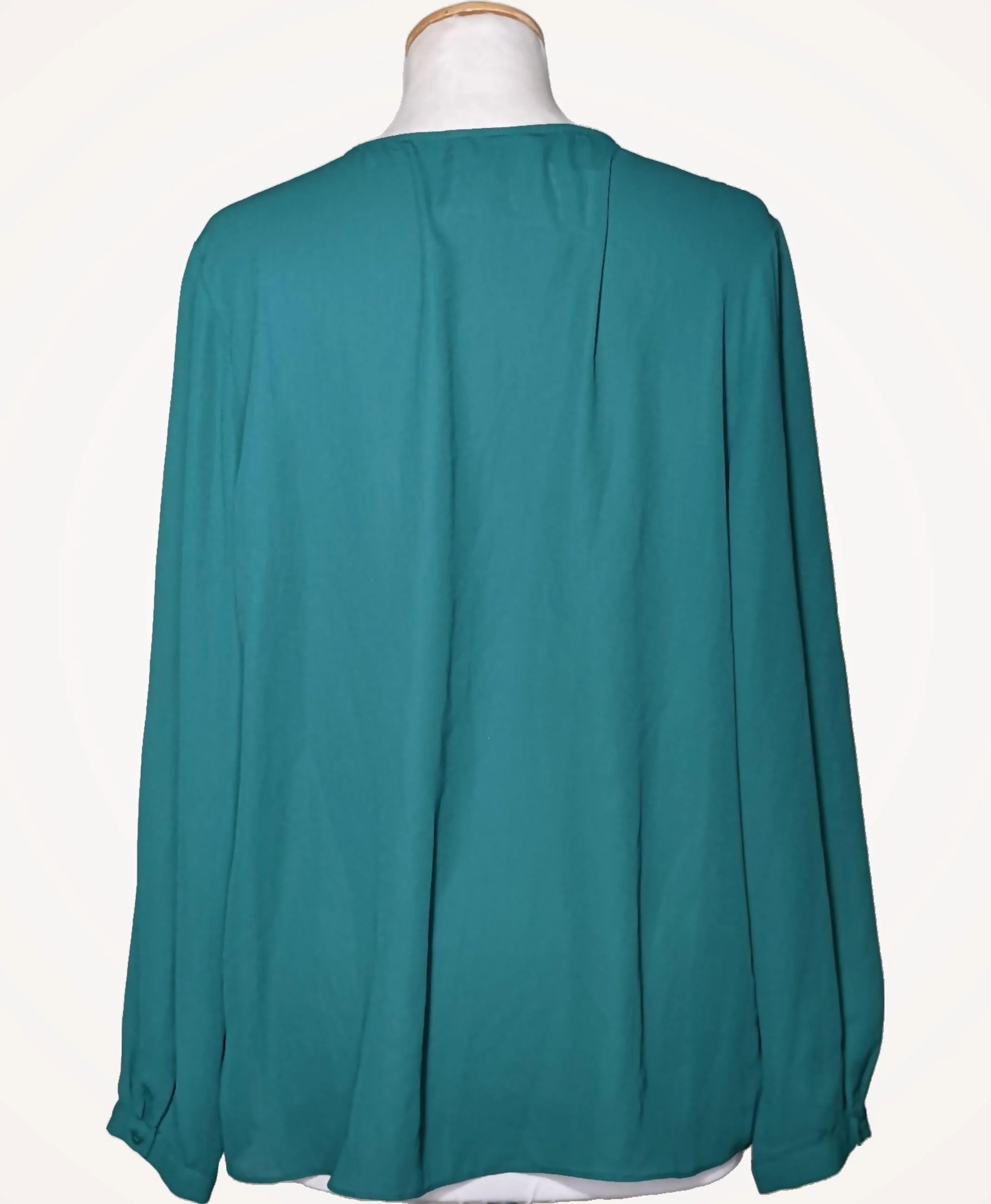ZARA - Image 4
