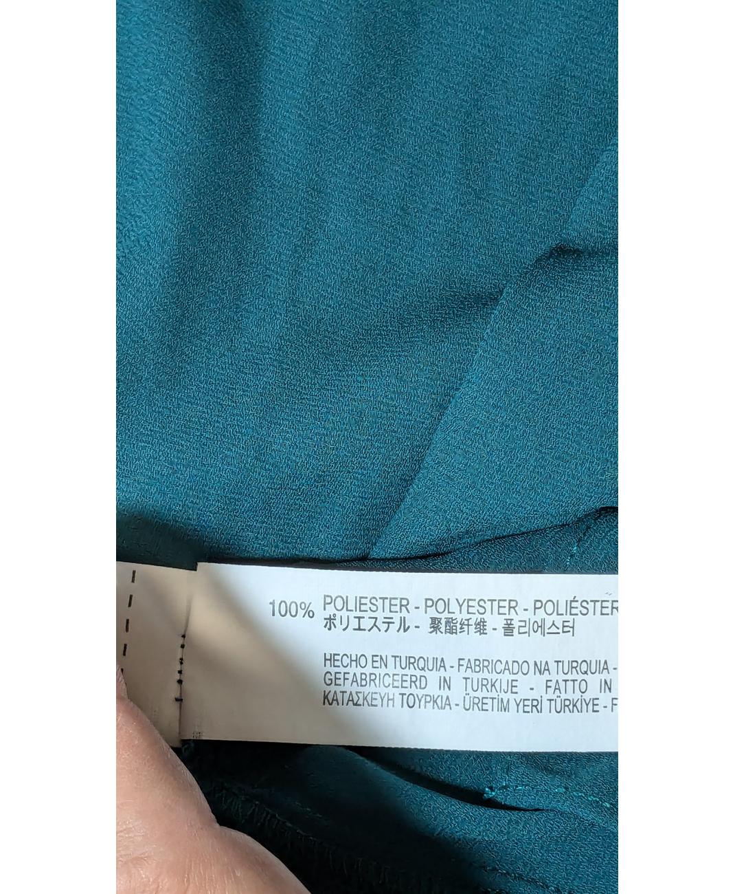 ZARA - Image 5