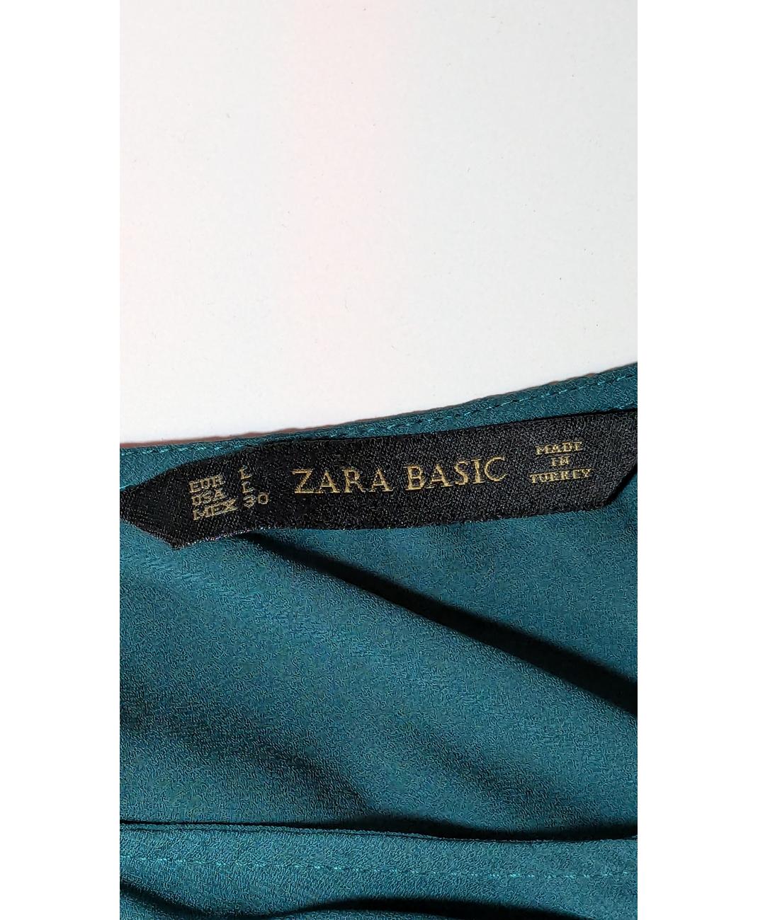ZARA - Image 6
