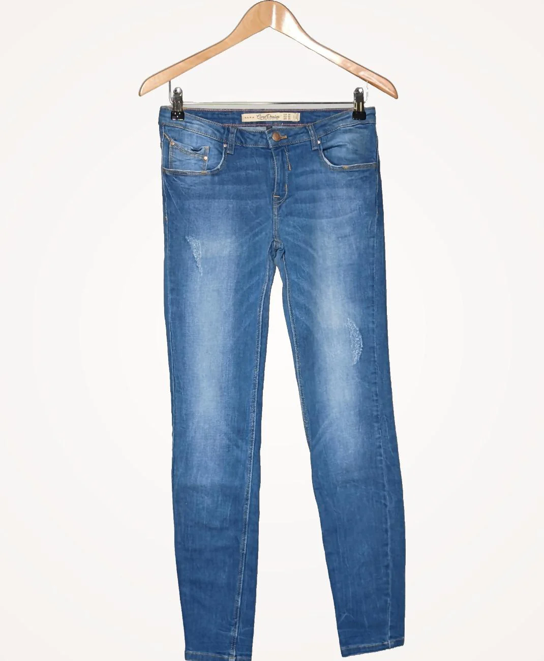 ZARA - Image 3