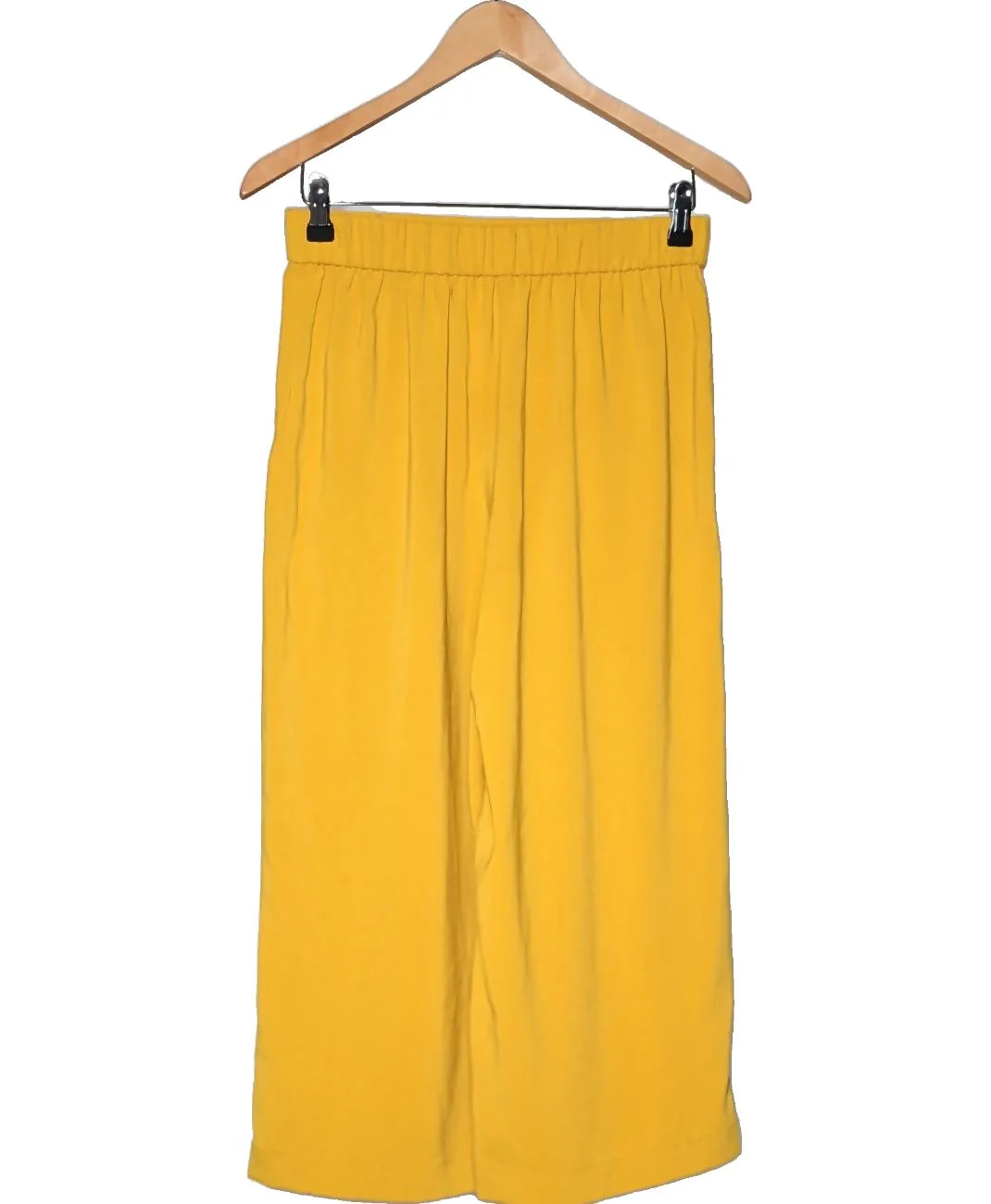 ZARA - Image 2