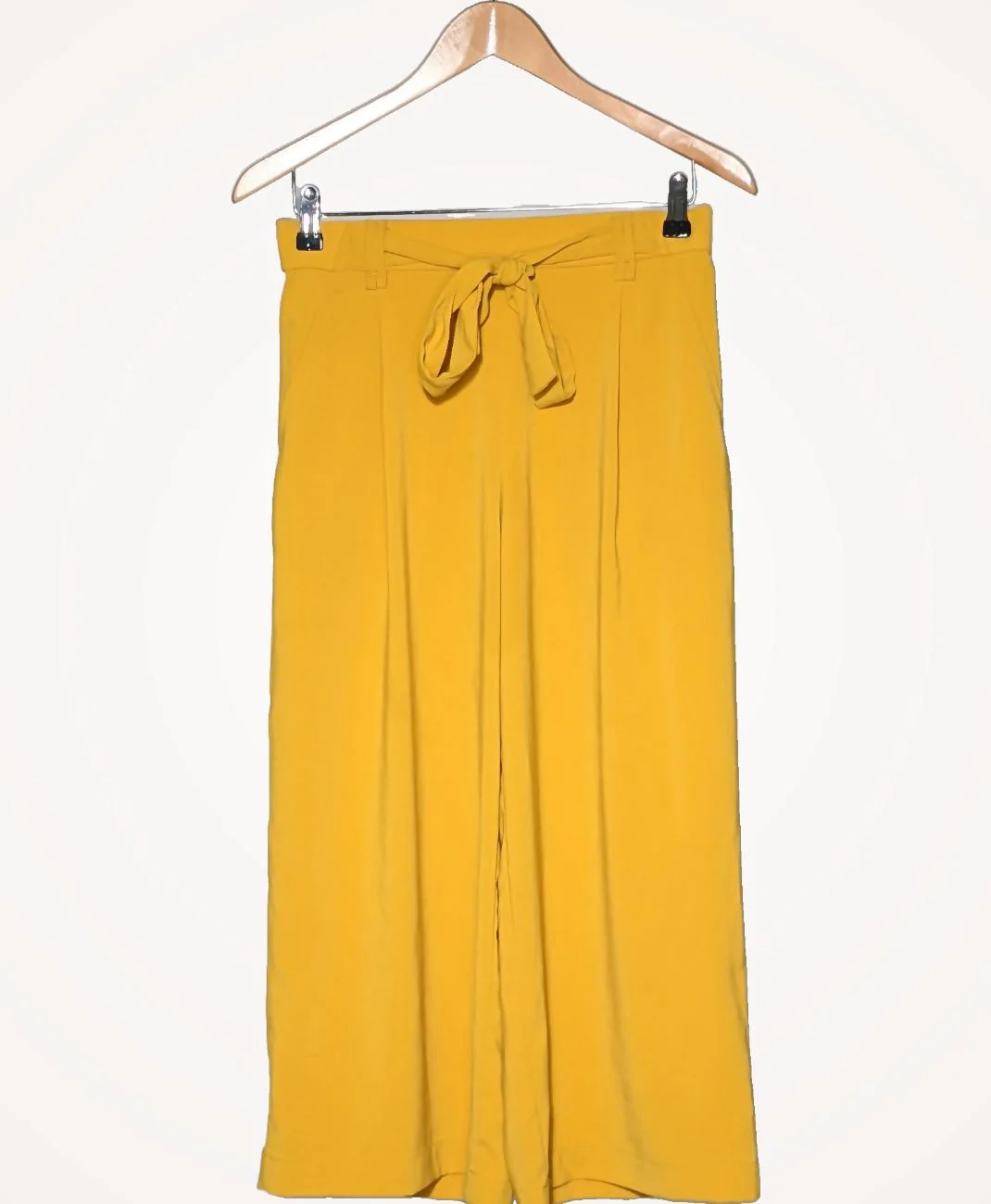 ZARA - Image 3