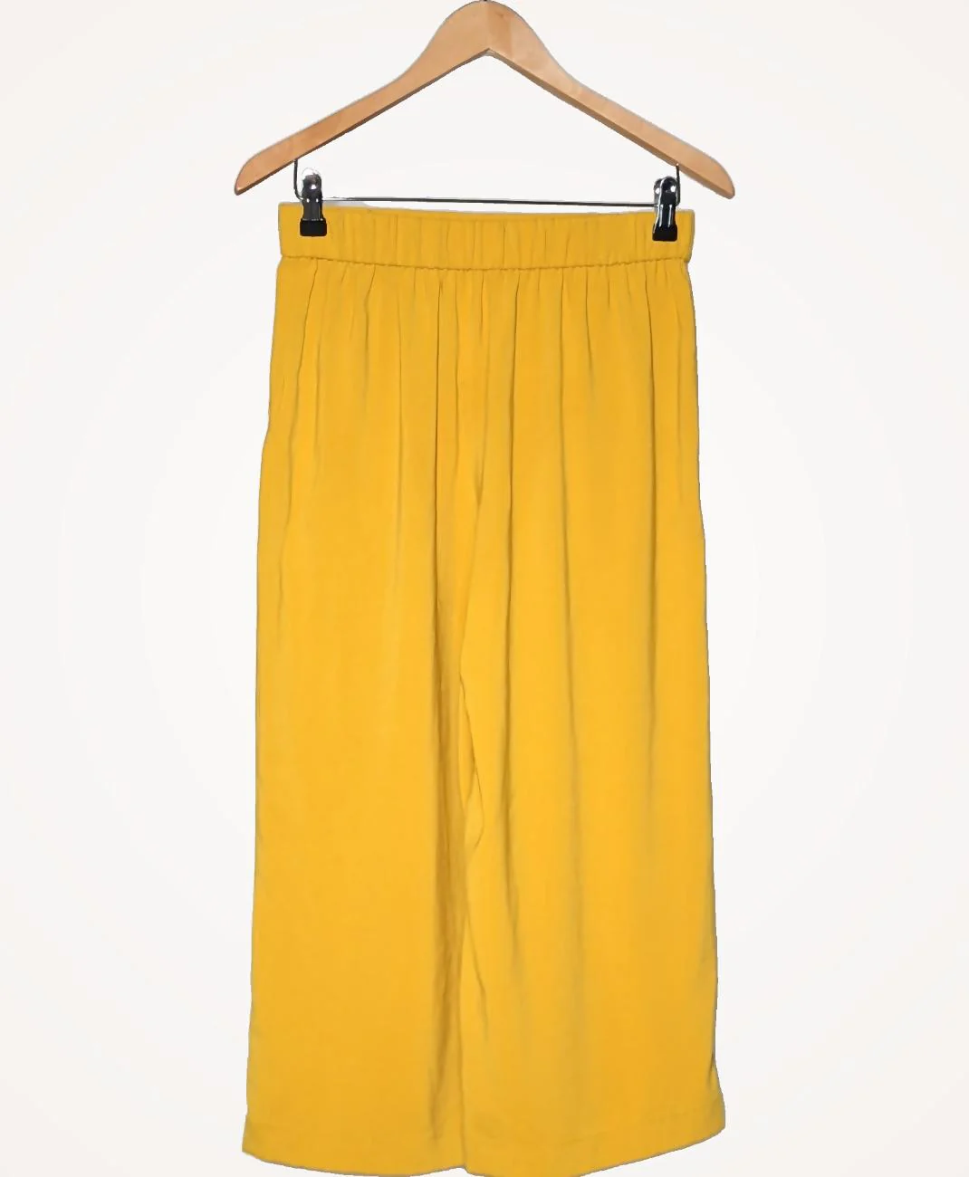 ZARA - Image 4