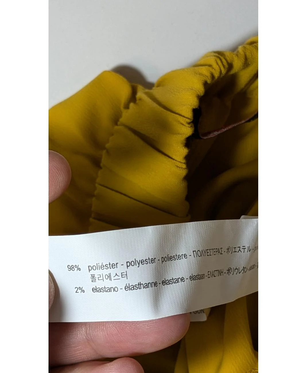 ZARA - Image 5