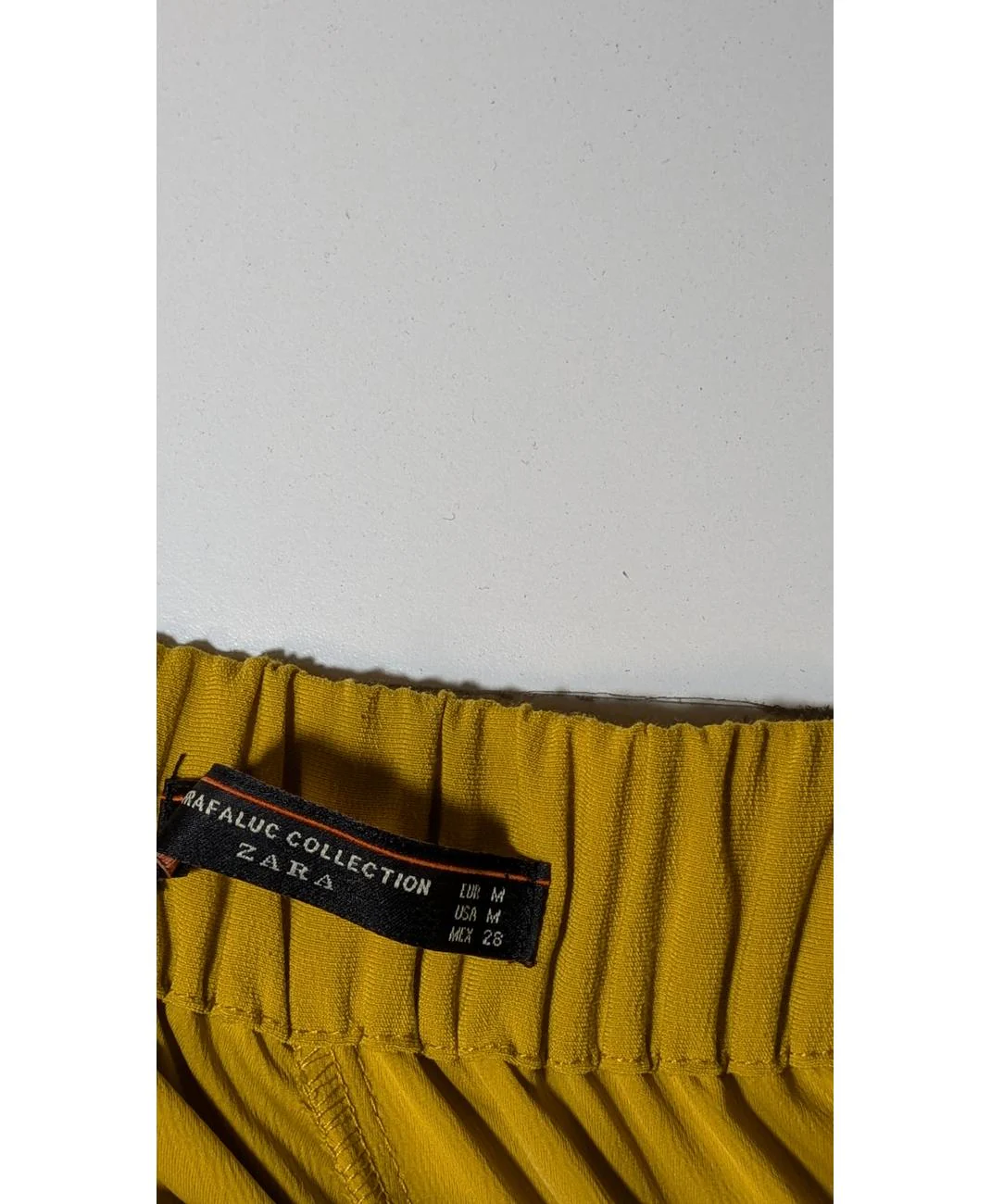 ZARA - Image 6