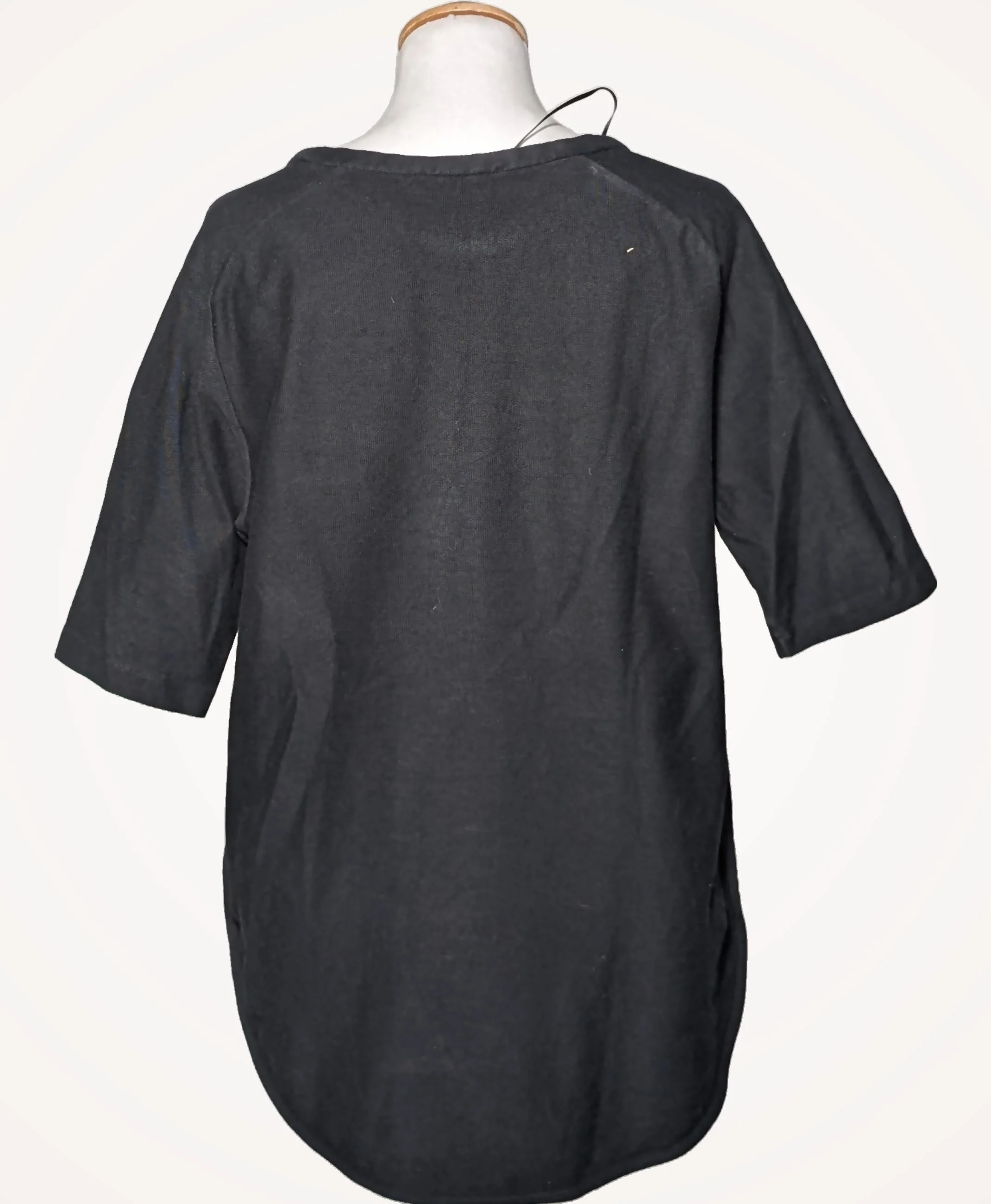 ZARA - Image 4