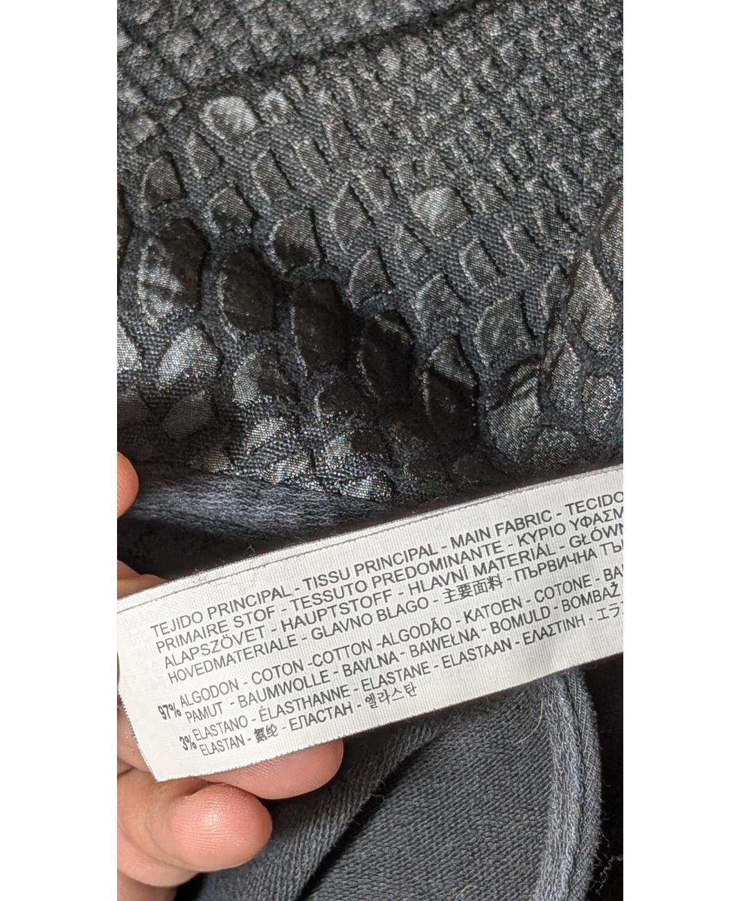 ZARA - Image 6