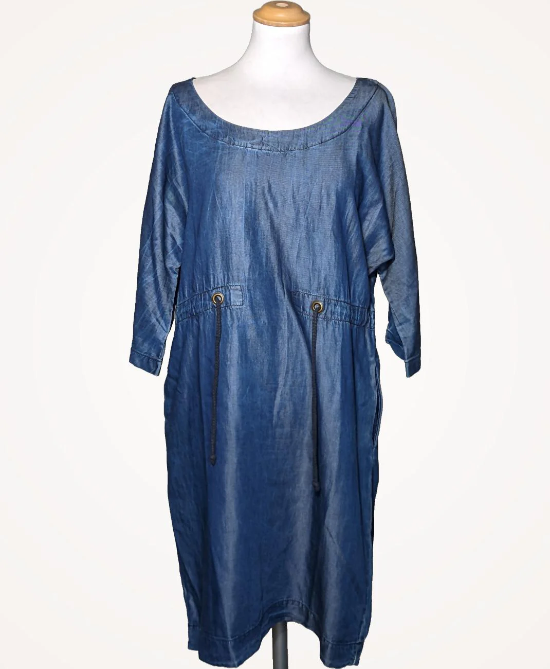 ZARA - Image 3
