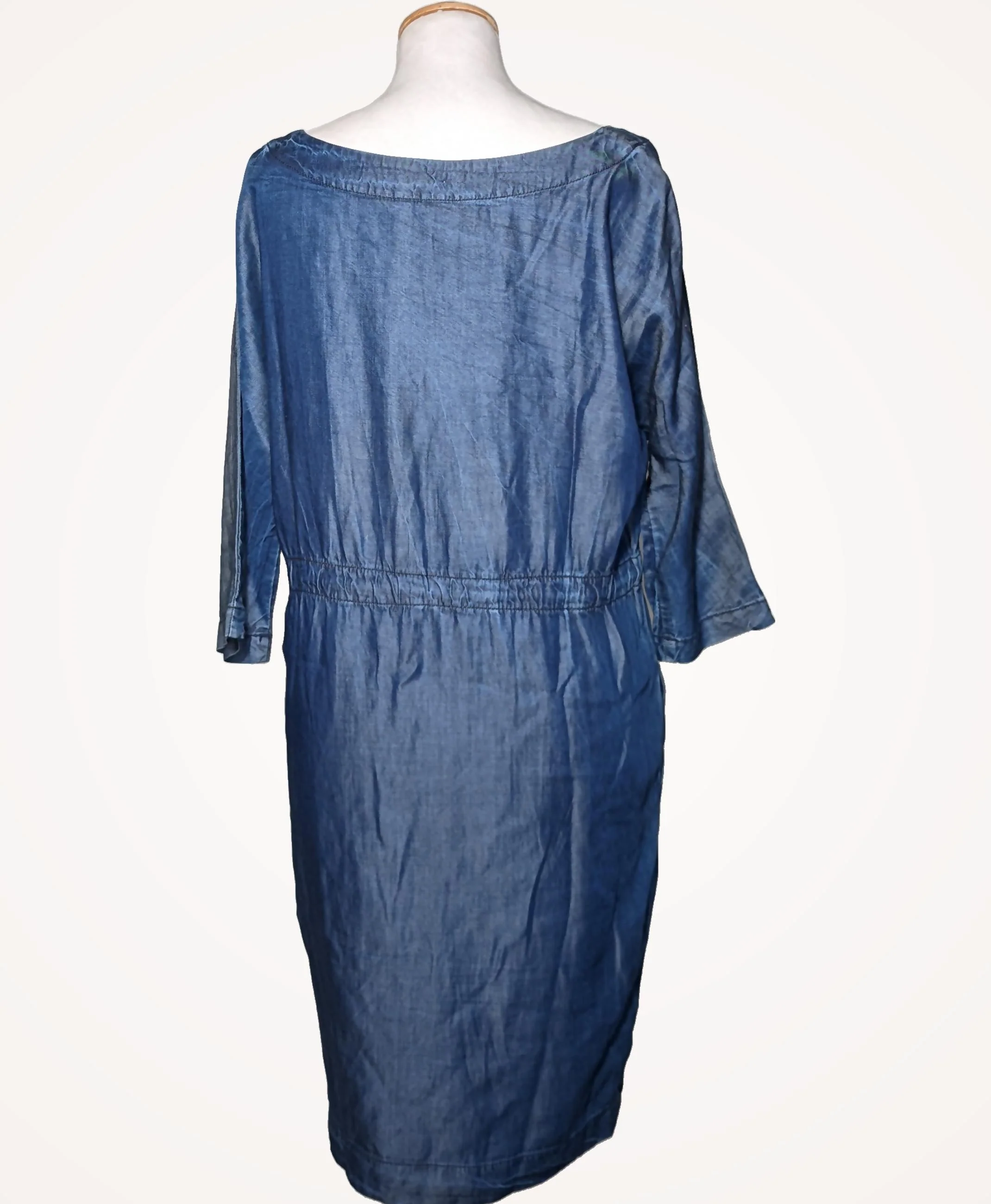 ZARA - Image 4