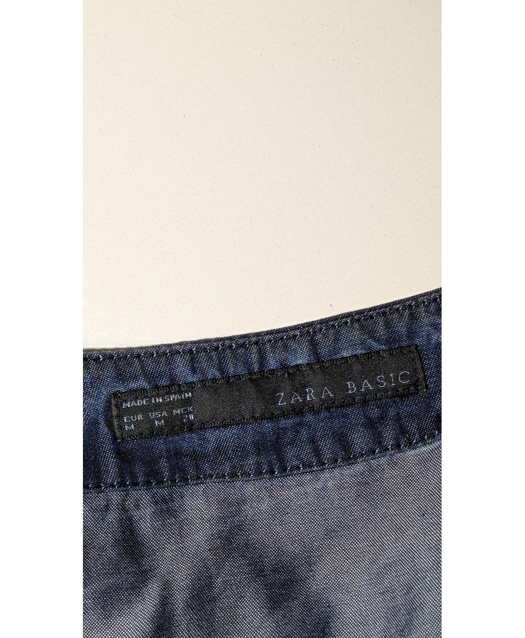 ZARA - Image 5