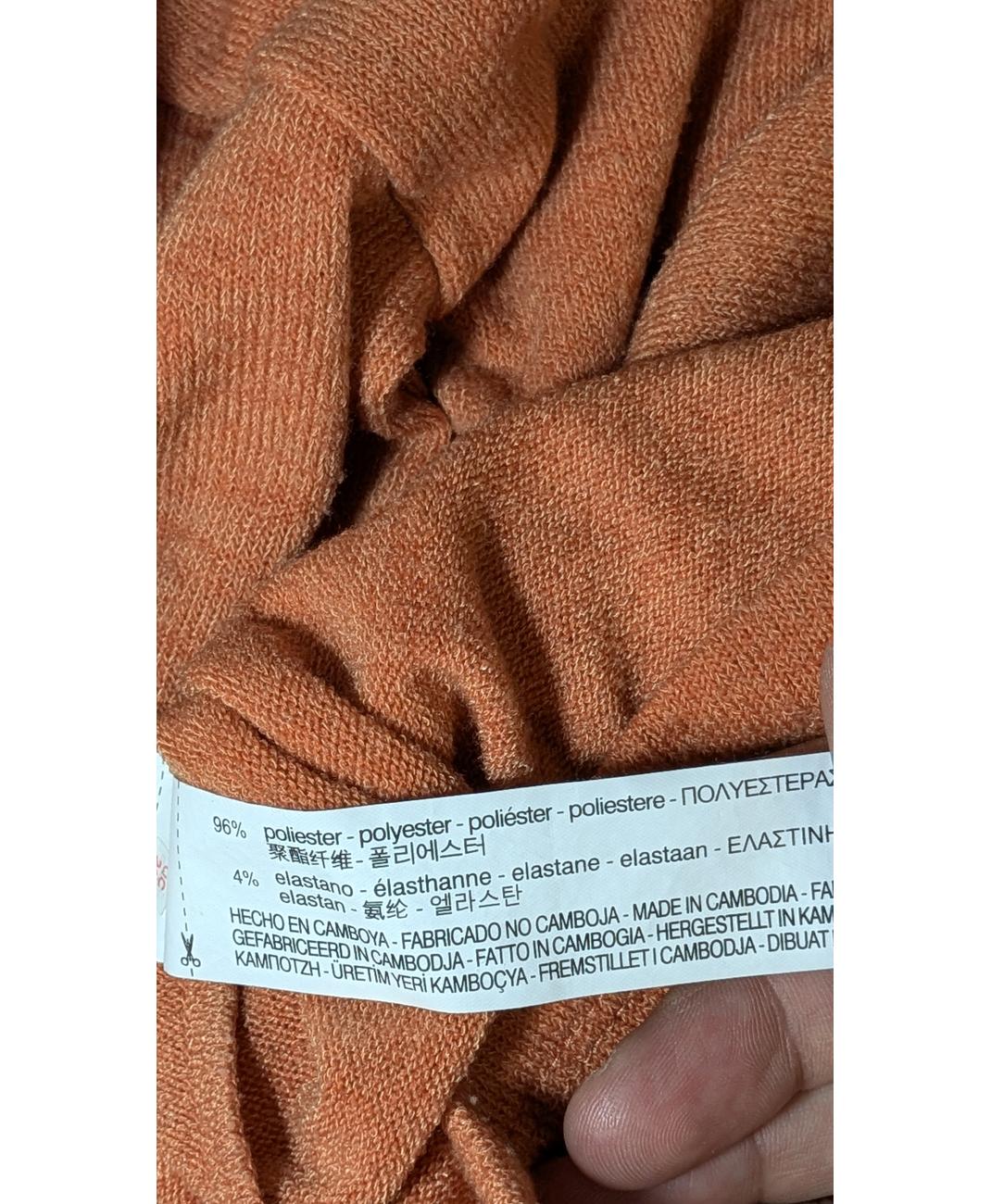 ZARA - Image 6