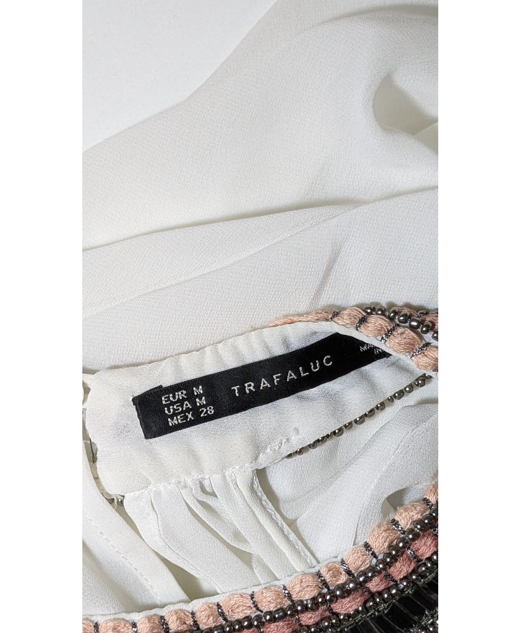 ZARA - Image 5