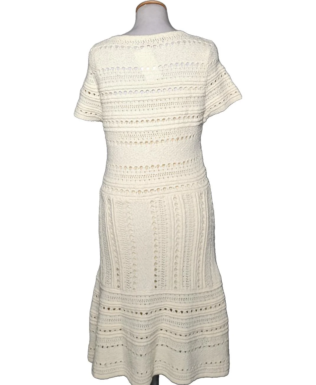 ZARA - Image 2