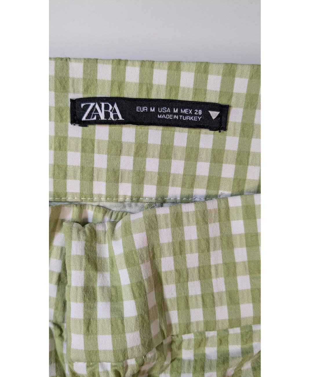ZARA - Image 5