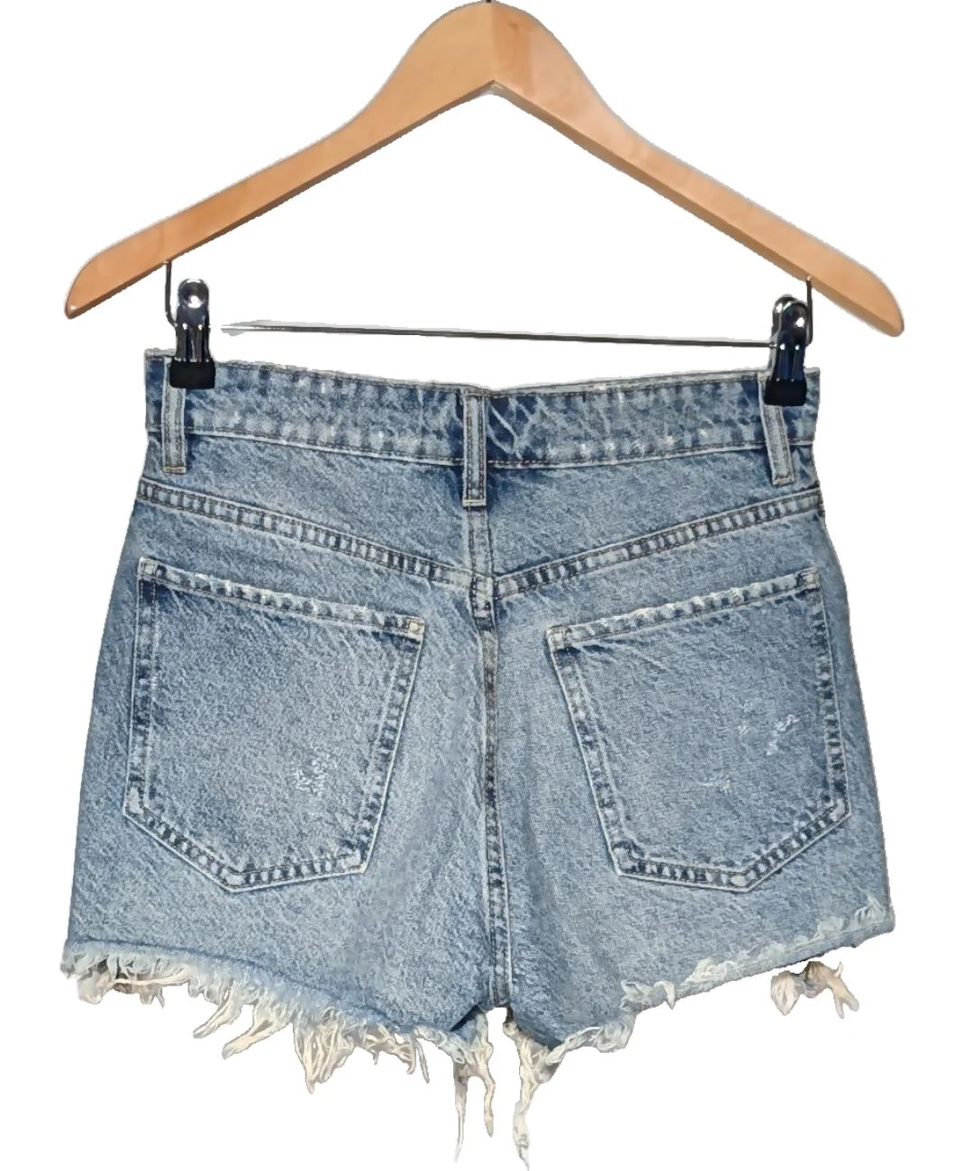 ZARA - Image 2