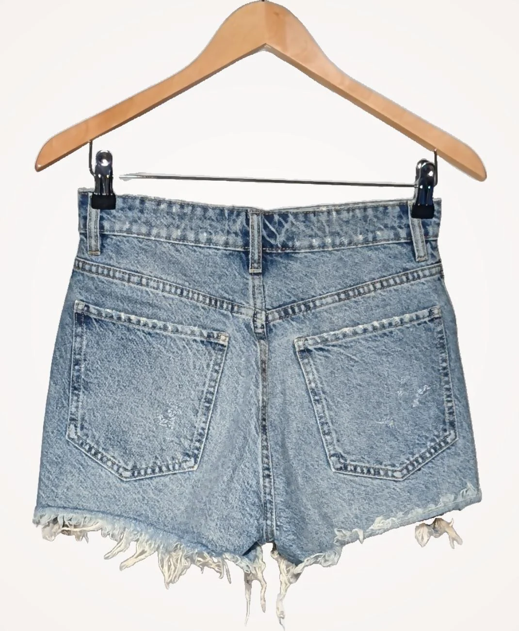 ZARA - Image 4