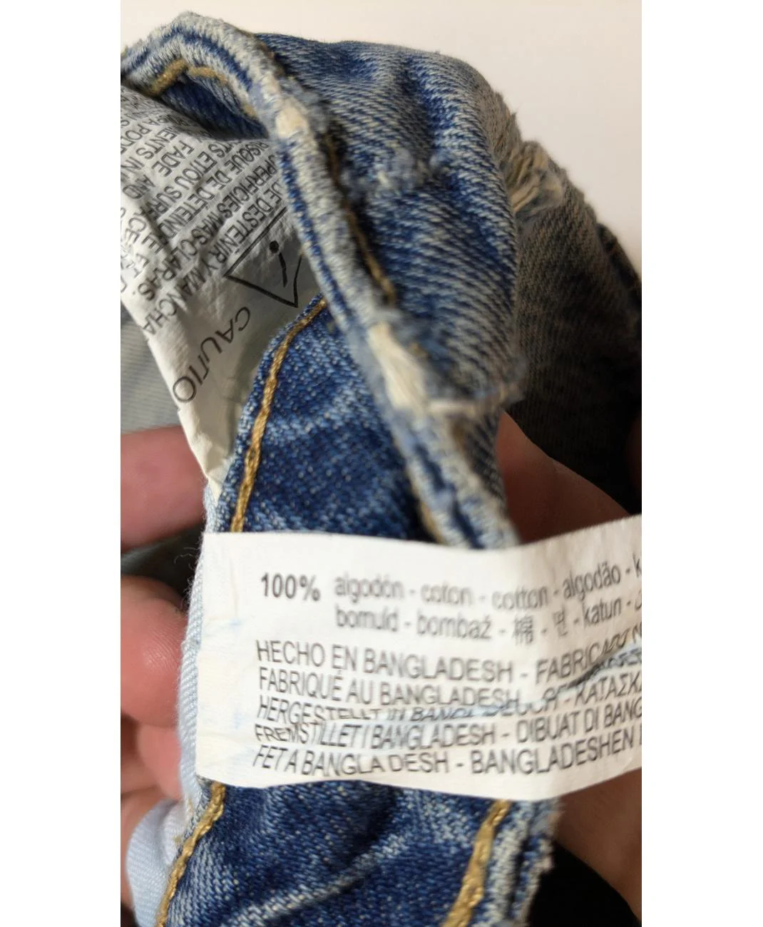 ZARA - Image 5