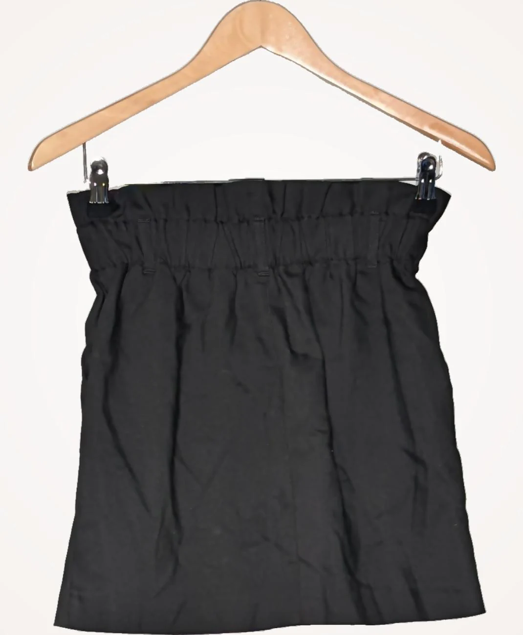 ZARA - Image 4