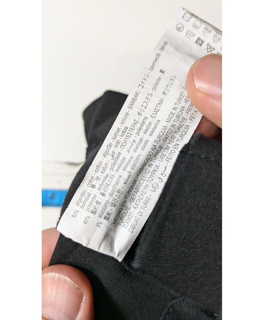 ZARA - Image 6