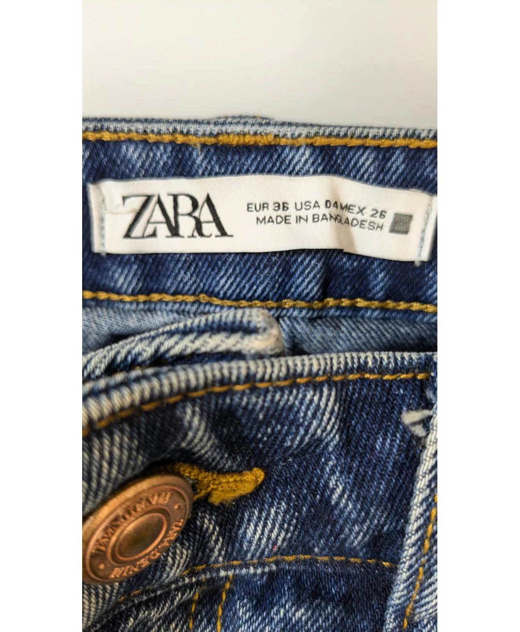 ZARA - Image 5