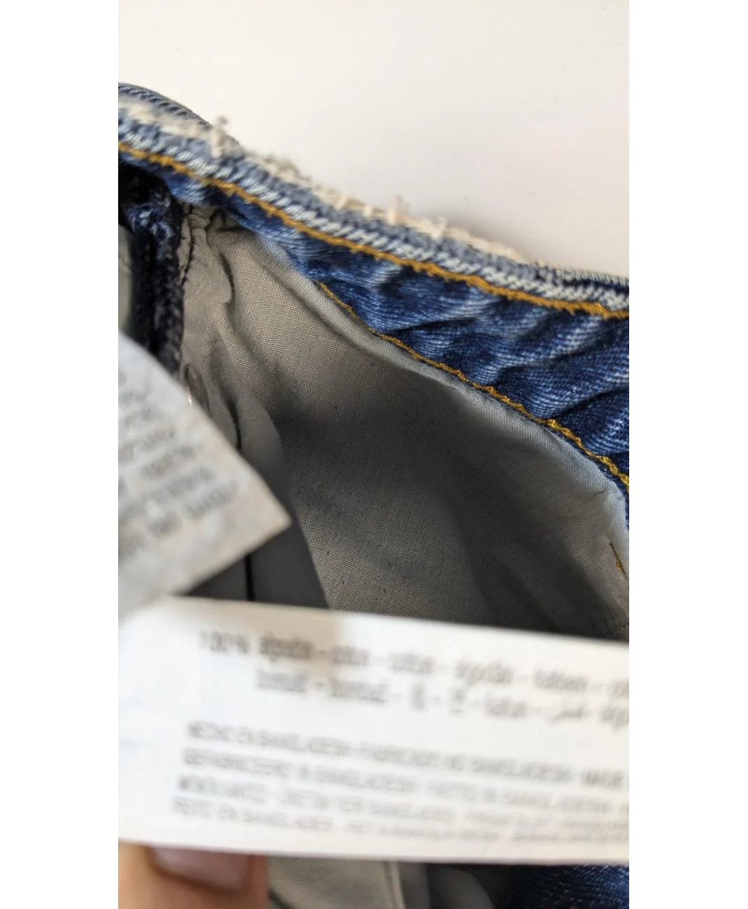 ZARA - Image 6