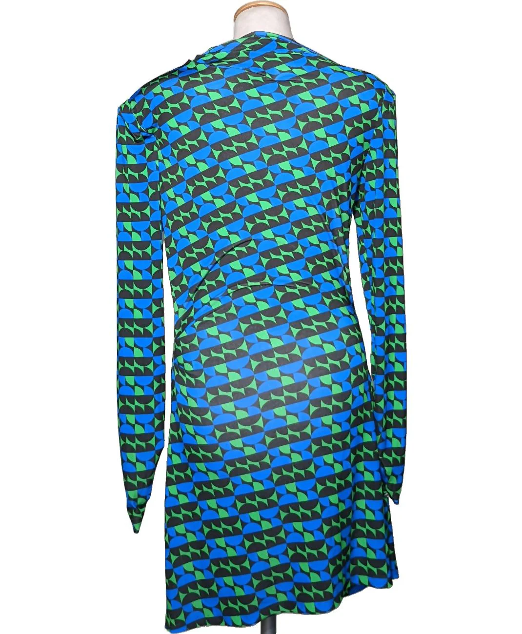 ZARA - Image 2