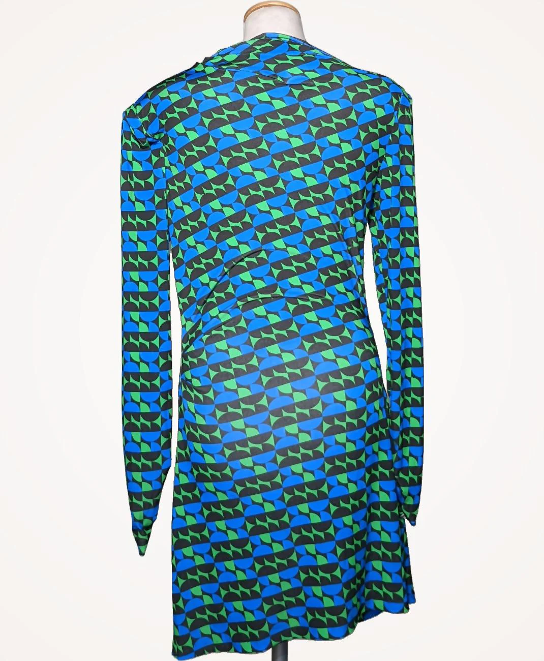 ZARA - Image 4