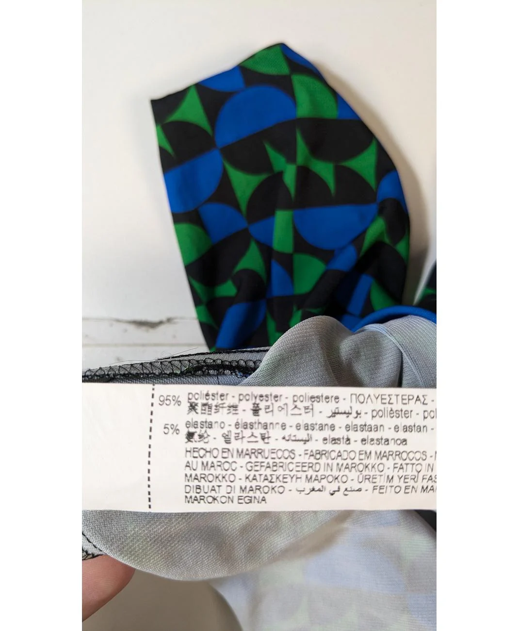 ZARA - Image 5