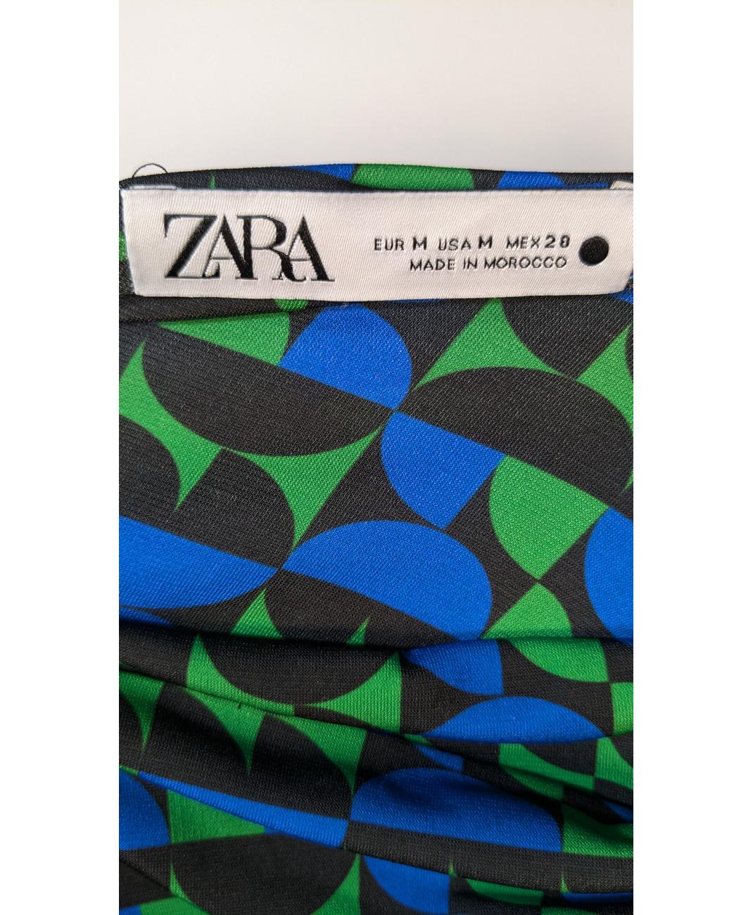 ZARA - Image 6