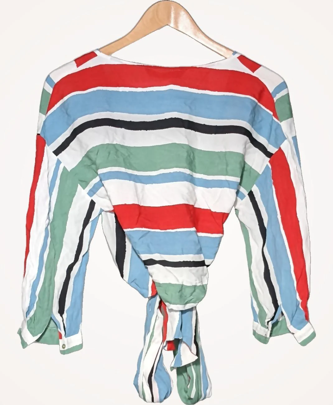 ZARA - Image 4
