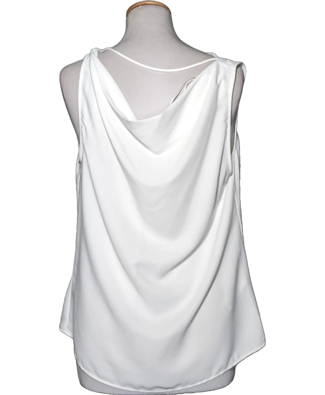 ZARA - Image 2