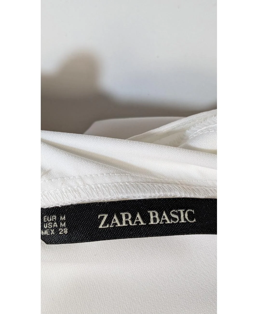 ZARA - Image 5
