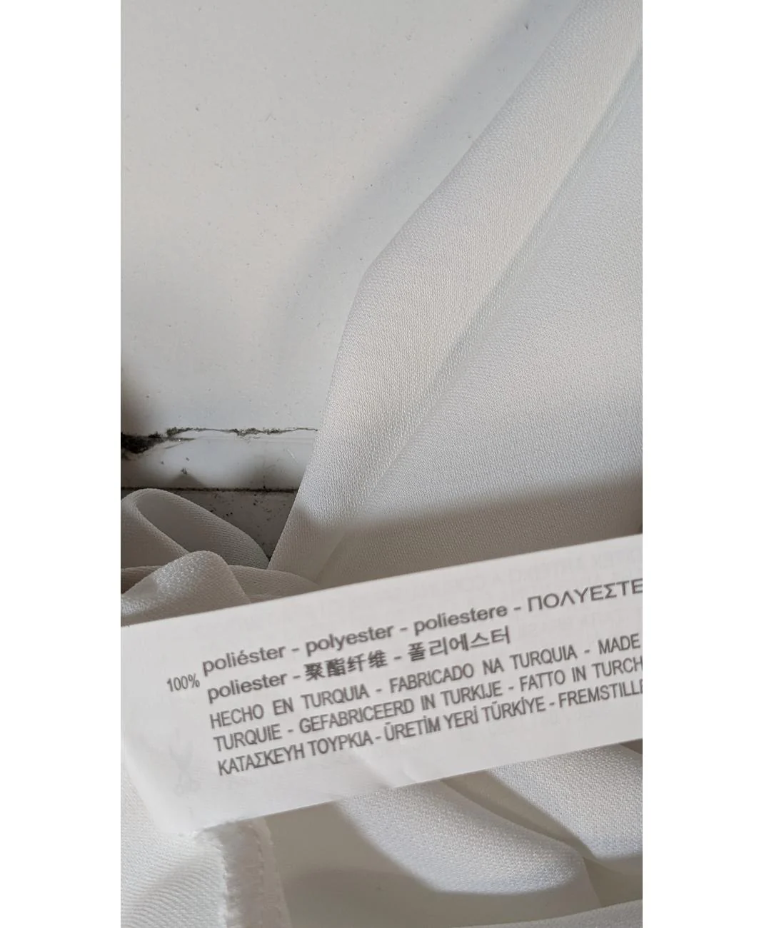 ZARA - Image 6