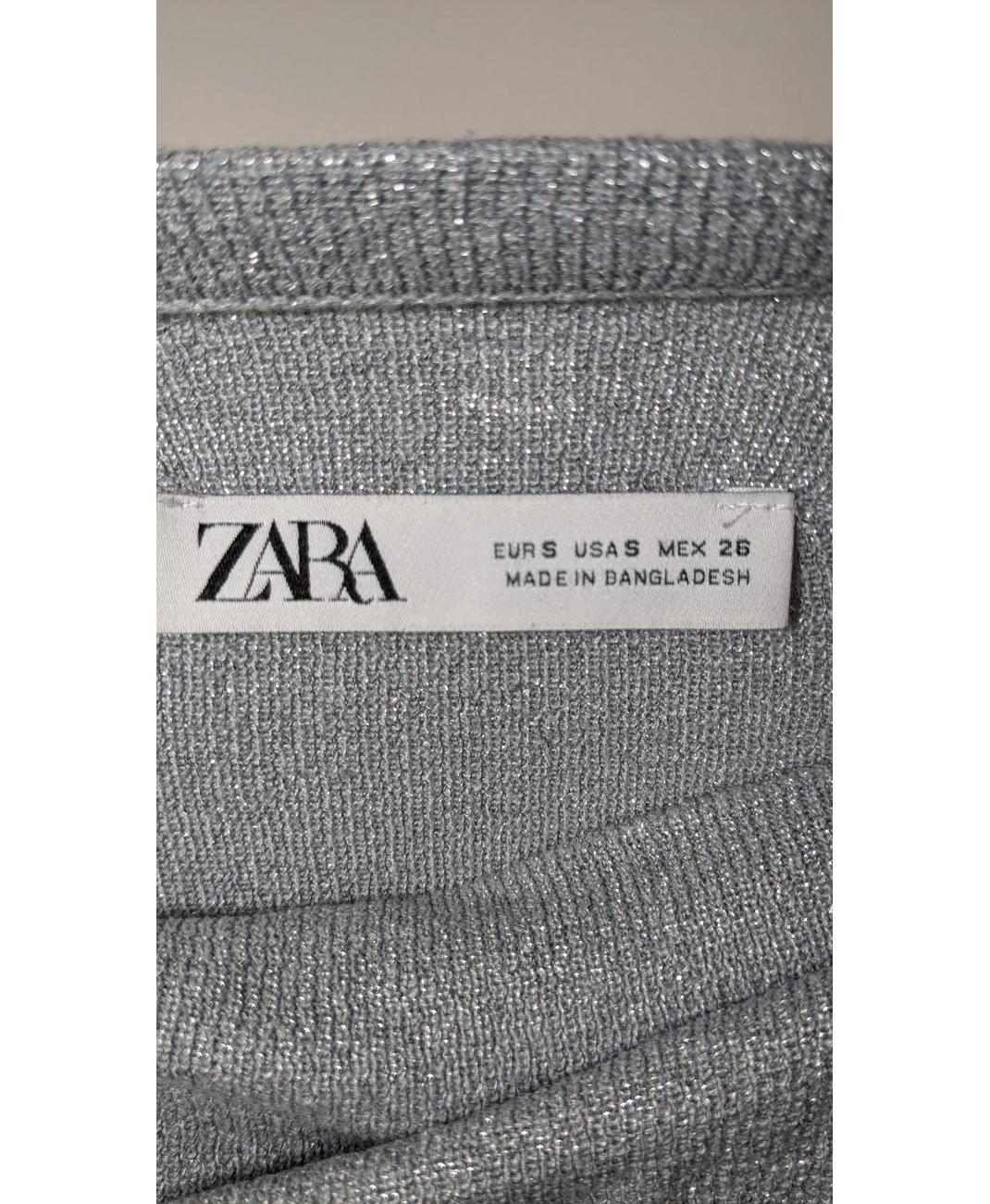 ZARA - Image 6