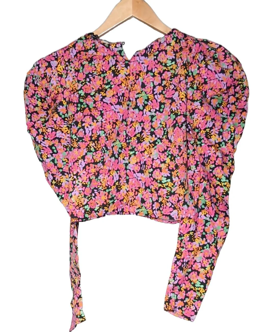 ZARA - Image 2