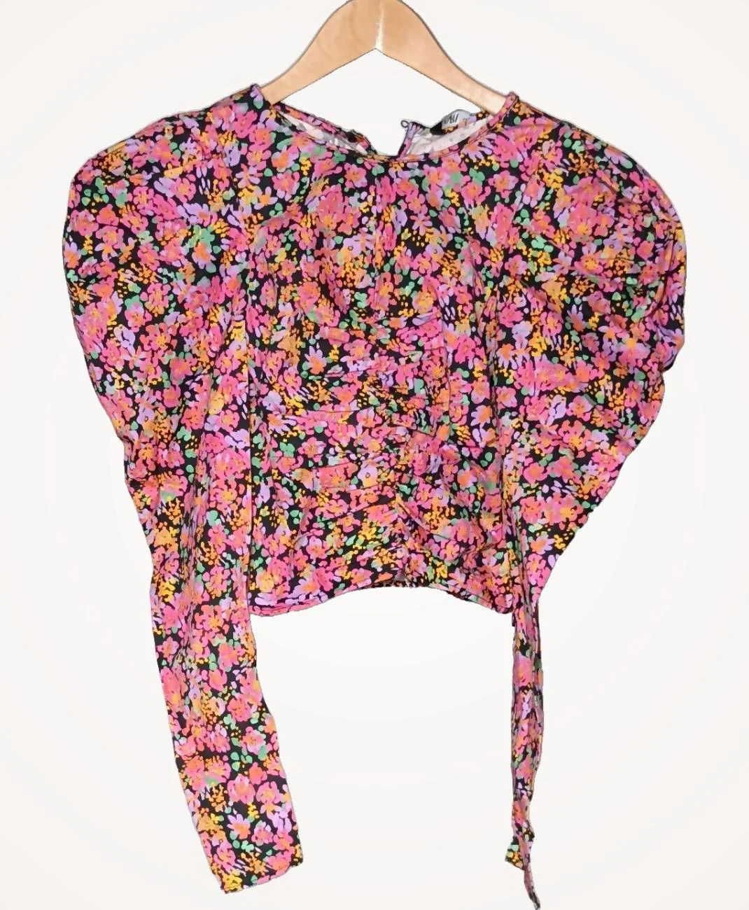 ZARA - Image 3
