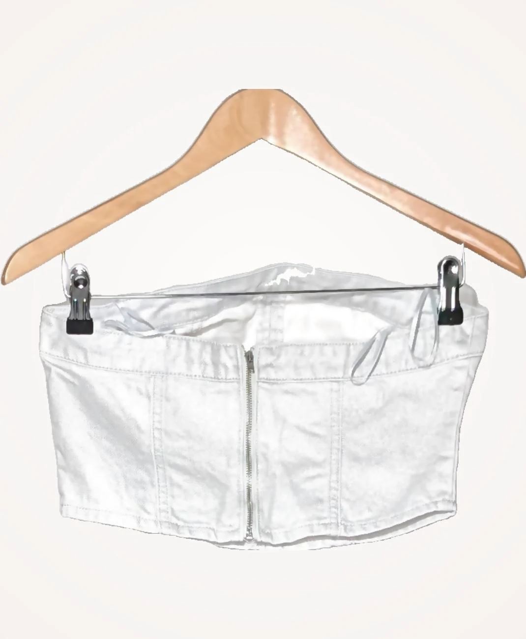 ZARA - Image 4